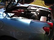 2011 Festival of Speed - Nov 2011 175